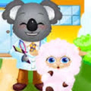 My-Pet-Doctor-Baby-Sheep