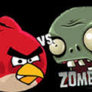 Angry-Birds-Vs-Zombies